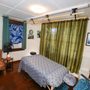 Photo of Pure Bliss Healing Arts