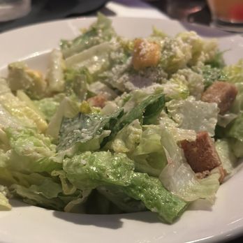 Rockhouse - Caesar salad - Sports Bars Near Me - Las Vegas, Nevada Rockhouse - Caesar salad - Sports Bars Near Me - Las Vegas, Nevada