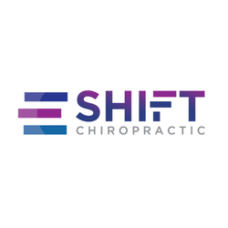 Shift Chiropractic