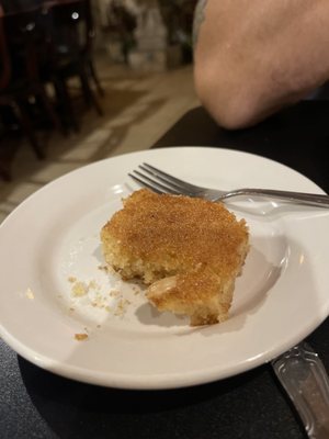 *مطعم القدس* Jerusalem Restaurant by null