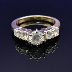 Elite Jewelry