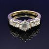 Elite Jewelry gift card