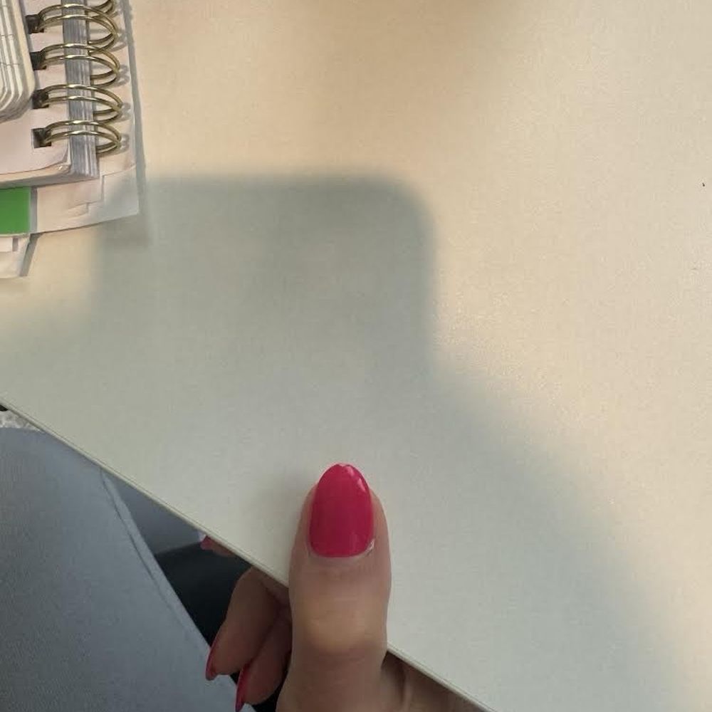 Nail Idol - Nail Salons Near Me - Frisco, Texas Nail Idol - Nail Salons Near Me - Frisco, Texas
