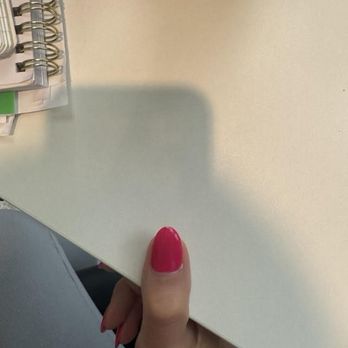 Nail Idol - Nail Salons Near Me - Frisco, Texas