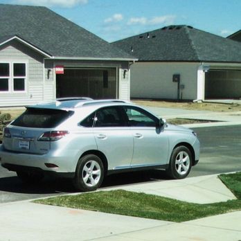 CarMax - On the job hour one the RX earnin' its keep - Used Car Dealers Near Me - Spokane Valley, Washington CarMax - On the job hour one the RX earnin' its keep - Used Car Dealers Near Me - Spokane Valley, Washington