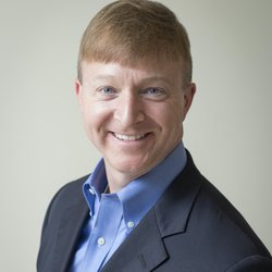CCRM Fertility - Louisville - Dr. Robert Gustofson