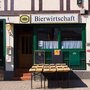 Photo of Bierwirtschaft