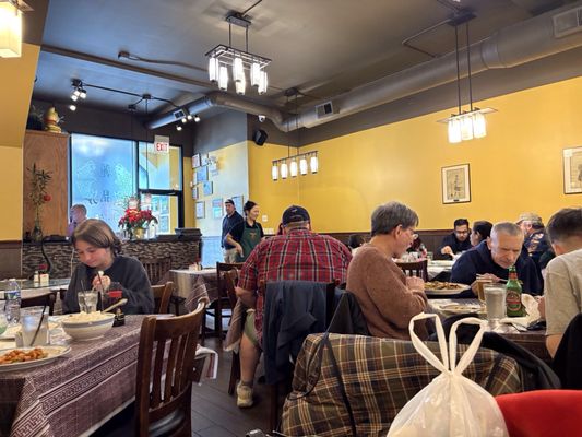 Emperor's Choice by null