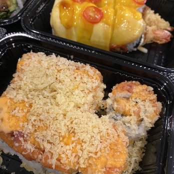 Sushi Taku - Japanese Near Me - Chicago, Illinois Sushi Taku - Japanese Near Me - Chicago, Illinois