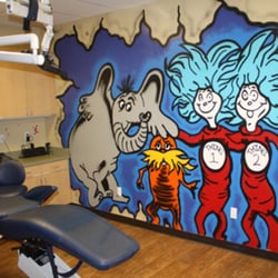 Zachary P Ehrmantrout, DDS - Hawks Prairie Orthodontics