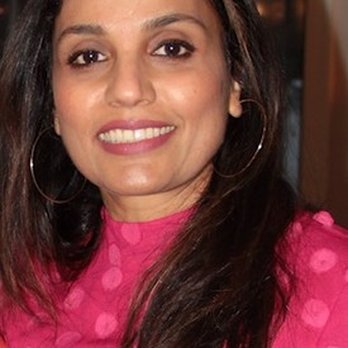 Modern Dental Studio - Dr. Tripthi Shetty - Periodontists Near Me - East Brunswick, New Jersey Modern Dental Studio - Dr. Tripthi Shetty - Periodontists Near Me - East Brunswick, New Jersey