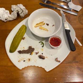 Canela Cafe - Plate - Breakfast & Brunch Near Me - Milwaukee, Wisconsin