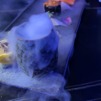 Bayridge Sushi - Sushi Bars Near Me - Kissimmee, Florida Bayridge Sushi - Sushi Bars Near Me - Kissimmee, Florida