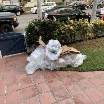 Five Star Moving and Storage - Movers Near Me - Los Angeles, California Five Star Moving and Storage - Movers Near Me - Los Angeles, California