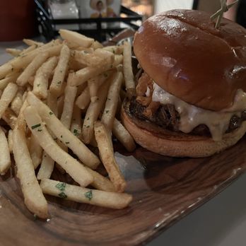 Dolores  - Cocktail Bars Near Me - Long Beach, California