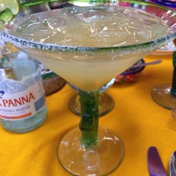 Edith's - Mexican Near Me - Cabo San Lucas, BCS Edith's - Mexican Near Me - Cabo San Lucas, BCS