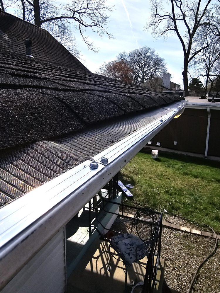 Slide of Ohio plumbing