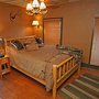 Photo of Okoboji Country Inn