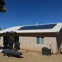Crown Contracting