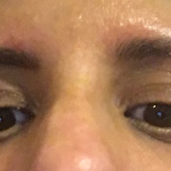 Nicole Rodz Makeup - Makeup Artists Near Me