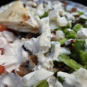 The Halal Guys - Halal Near Me - Shrewsbury, Massachusetts The Halal Guys - Halal Near Me - Shrewsbury, Massachusetts