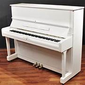 Las Vegas Pianos - This is my 4th piano from Randy a Yamaha U 1 he is honest - Piano Services Near Me - Las Vegas, Nevada