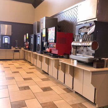 The Palms Theatres & IMAX - Drink bar - Cinema Near Me - Waukee, Iowa The Palms Theatres & IMAX - Drink bar - Cinema Near Me - Waukee, Iowa