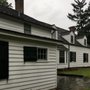 Photo of Abraham Staats House