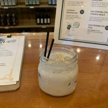 Stein Distillery - Distilleries Near Me - Joseph, Oregon