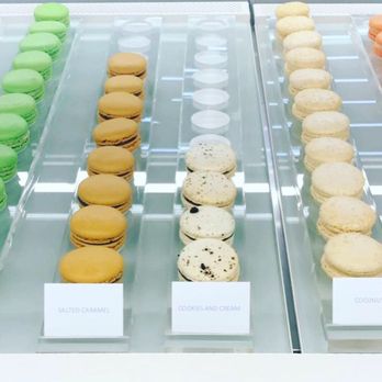 Bachour - Bakeries Near Me - Coral Gables, Florida Bachour - Bakeries Near Me - Coral Gables, Florida