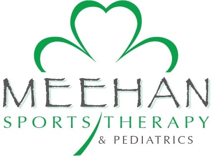 Meehan Sports Therapy & Pediatrics - child therapist in Trophy Club, TX