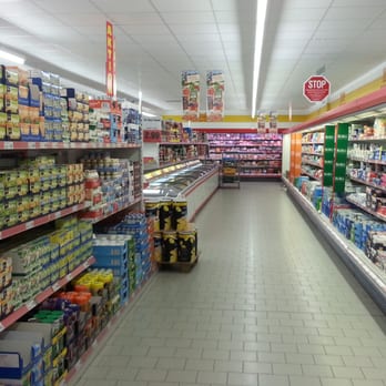 Netto Marken-Discount - Grocery Near Me - Berlin, BE Netto Marken-Discount - Grocery Near Me - Berlin, BE