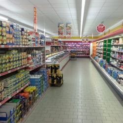 Netto Marken-Discount