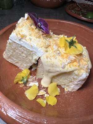 Durango Cantina by null