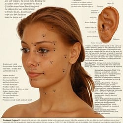 Health Wish Acupuncture & Massage Therapy