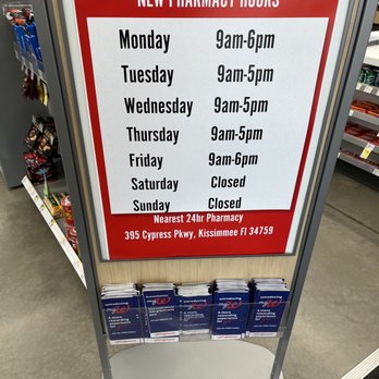Walgreens - 4/7/2022 - Drugstores Near Me - Winter Garden, Florida Walgreens - 4/7/2022 - Drugstores Near Me - Winter Garden, Florida