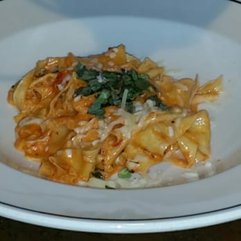 Ricardo's Kitchen + Bar - Crab Devine - Steakhouses Near Me - Lacey, Washington Ricardo's Kitchen + Bar - Crab Devine - Steakhouses Near Me - Lacey, Washington