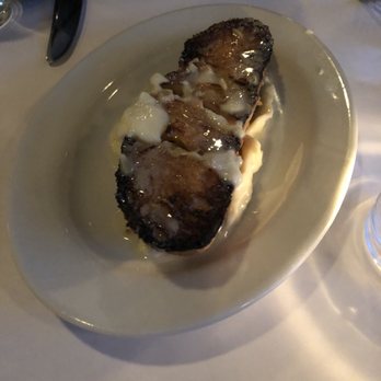 Vic's - Italian Near Me - New York, New York Vic's - Italian Near Me - New York, New York