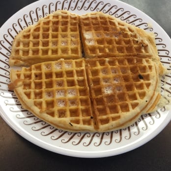 Waffle House - This place was super good and clean I'm impressed and is run good management - Diners Near Me - Walterboro, South Carolina Waffle House - This place was super good and clean I'm impressed and is run good management - Diners Near Me - Walterboro, South Carolina