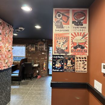 Fuji - Sushi Bars Near Me - Woonsocket, Rhode Island Fuji - Sushi Bars Near Me - Woonsocket, Rhode Island
