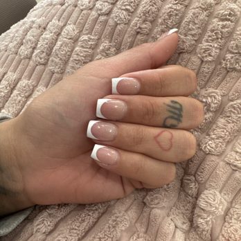 Sugar Nails & Lashes - Nail Salons Near Me - Orange, California Sugar Nails & Lashes - Nail Salons Near Me - Orange, California