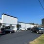 Photo of Jrm Store