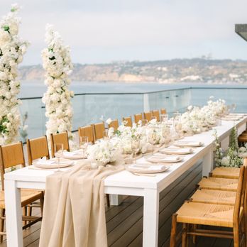 Ivory + Stone Event - Party & Event Planning Near Me Ivory + Stone Event - Party & Event Planning Near Me