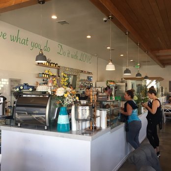 Green Table Cafe - Cafes Near Me - Los Angeles, California Green Table Cafe - Cafes Near Me - Los Angeles, California