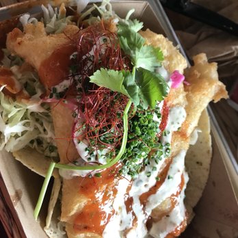 Slapfish - Taco - Seafood Near Me - Park City, Utah Slapfish - Taco - Seafood Near Me - Park City, Utah