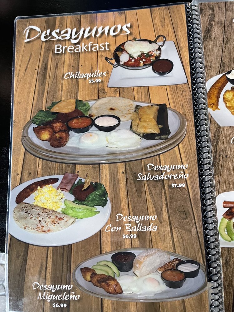 LOS PIPILES 126 Photos & 92 Reviews 12033 Veterans Memorial Dr