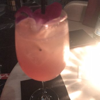 Ascent Lounge - Summer Fling - didn't live up to expectations - Cocktail Bars Near Me - New York, New York Ascent Lounge - Summer Fling - didn't live up to expectations - Cocktail Bars Near Me - New York, New York