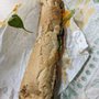 Photo of Subway