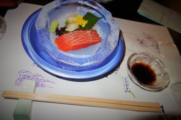 Momijiya Honkan Takao Sansou Mountain Villa Ryokan by null