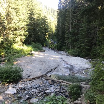 Melakwa Lake - Hiking Near Me - North Bend, Washington Melakwa Lake - Hiking Near Me - North Bend, Washington